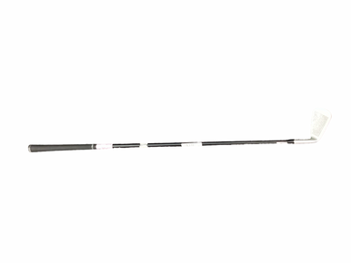 Used Cleveland Cleveland Launcher Xl 9 Iron Mens Individual Iron Lh 9 Iron 11613-s000183187