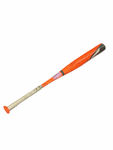Used Easton Mako Bb Sb Fastpitch Bat 30" 11613-s000183143