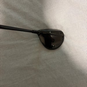 Men's 2025 Cleveland Halo XL Right Handed Fairway Wood Regular Flex 5 Wood (Used)