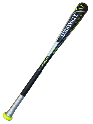 Used Louisville Slugger Vapor Bb Sb Usa 2 5 8 Bat 27" 11706-s000378097