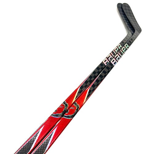 2 Pack - Bauer Proto 2 LH 82 Flex P92M - RH1627