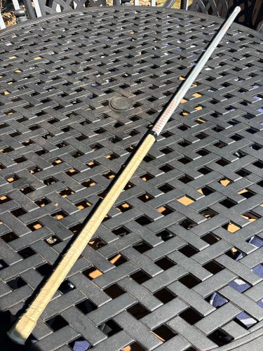 Rare - Used Adidas 111 VXR-800 Defense Lacrosse Shaft