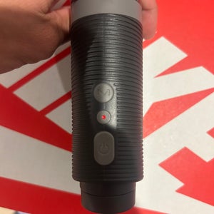 Blue Tees Rangefinder (Used)