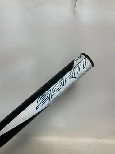 Used Rawlings Storm Bb Sb Fastpitch Bat 32" 11823-s000039473
