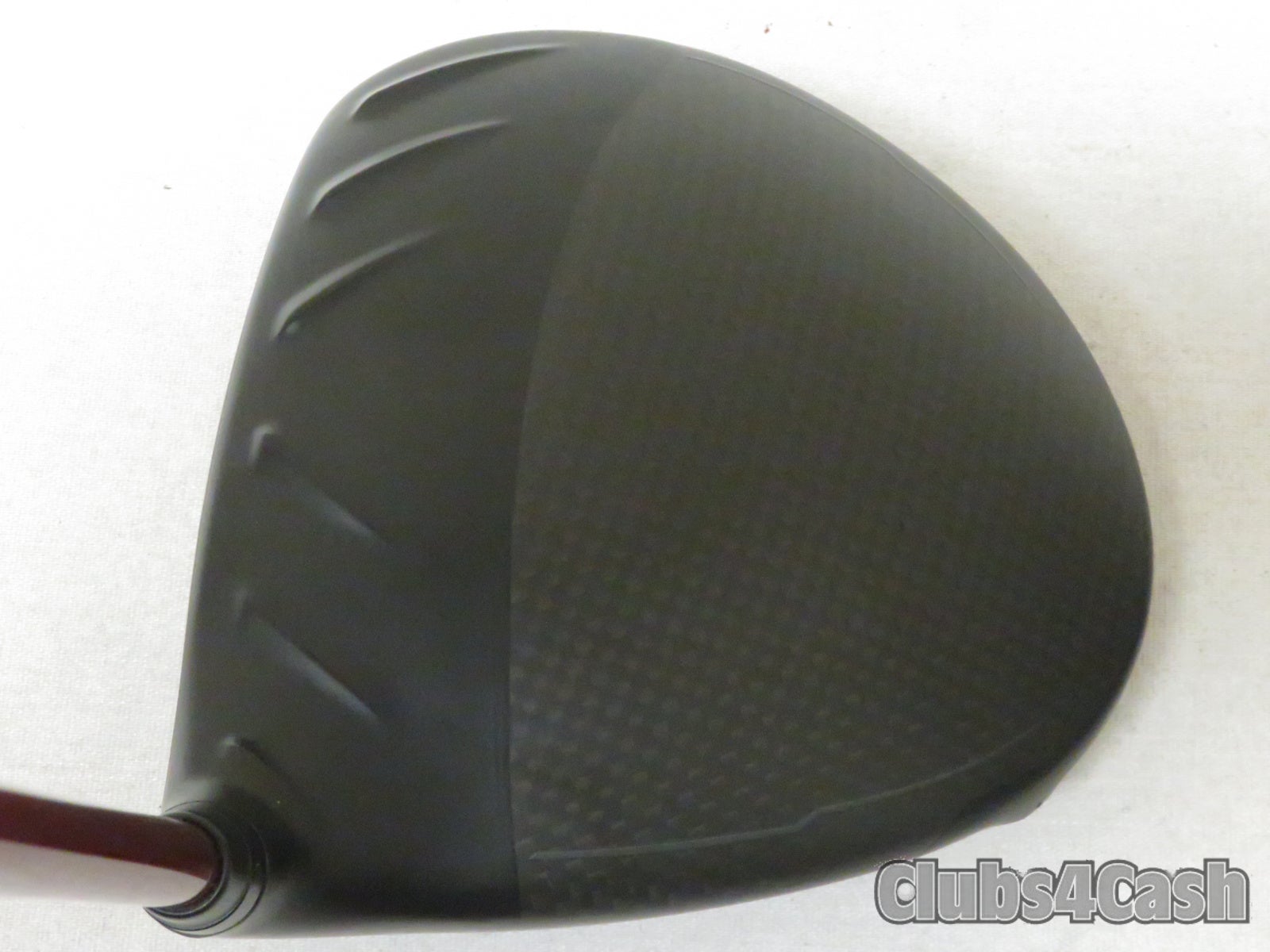PING G440 LST 9度 ping tour 2.0 BLACK 65S PING G440 LST Driver 9 TOUR 2.0 Black 65 X Flex +Cover  Near