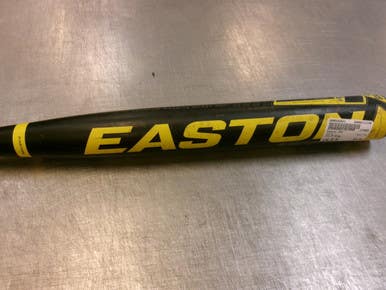 Used Easton Fs3 Bb Sb Fastpitch Bat 32" 11339-s000202621