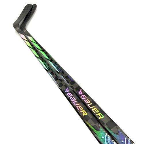 2 Pack - Bauer Proto R RH 82 Flex P92 - RH1900