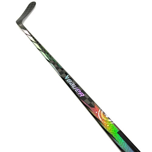 Bauer Proto R RH 82 Flex P92 - RH1900