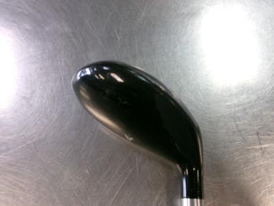 Used Tmaxx Mens Hybrid Club Rh 4 Hybrid 11868-s000069731