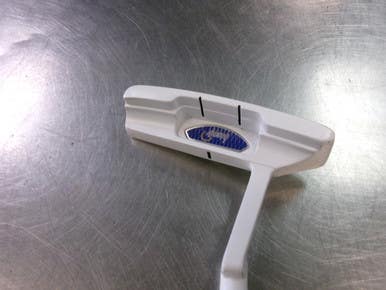 Used Bionik Rl Series Mens Putter Rh 11868-s000069732