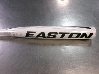 Used Easton Ghost Bb Sb Fastpitch Bat 30" 11868-s000069727