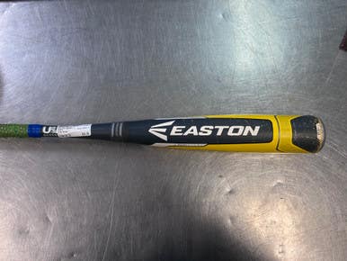 Used Easton Beast X Bb Sb Usa 2 5 8 Bat 29" 11868-s000069696