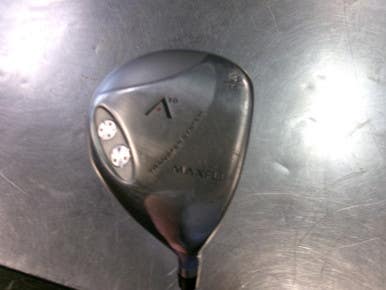 Used Maxfli Transfer System Mens Driver Rh 10.0 Degree 11868-s000069678