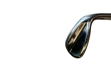 Used Titleist Sm9 60 10s Golf Wedge Mens Rh 60 Degree 11682-s000133300
