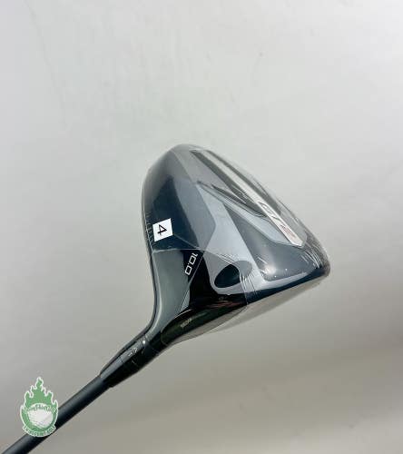 NEW Right Handed Titleist GT2 Driver 10* Tensei 65g Stiff Graphite Golf Club