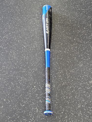 Used Easton S400 Bb Sb Usssa 2 5 8 Bat 30" 11849-s000040377