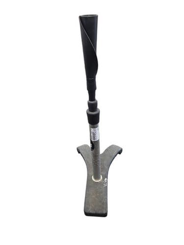 Used Tanner Tees Batting Tee Bb Sb Batting Tee 11850-s000024704