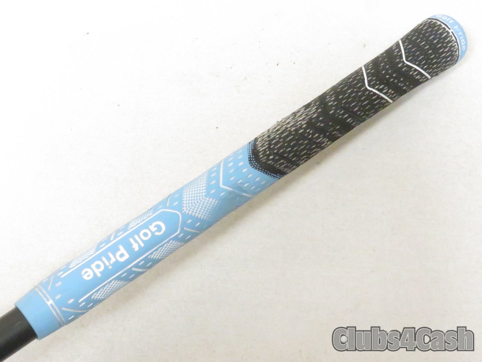 PING G440 LST Driver 9° TOUR 2.0 Black 65 X Flex +Cover  Near