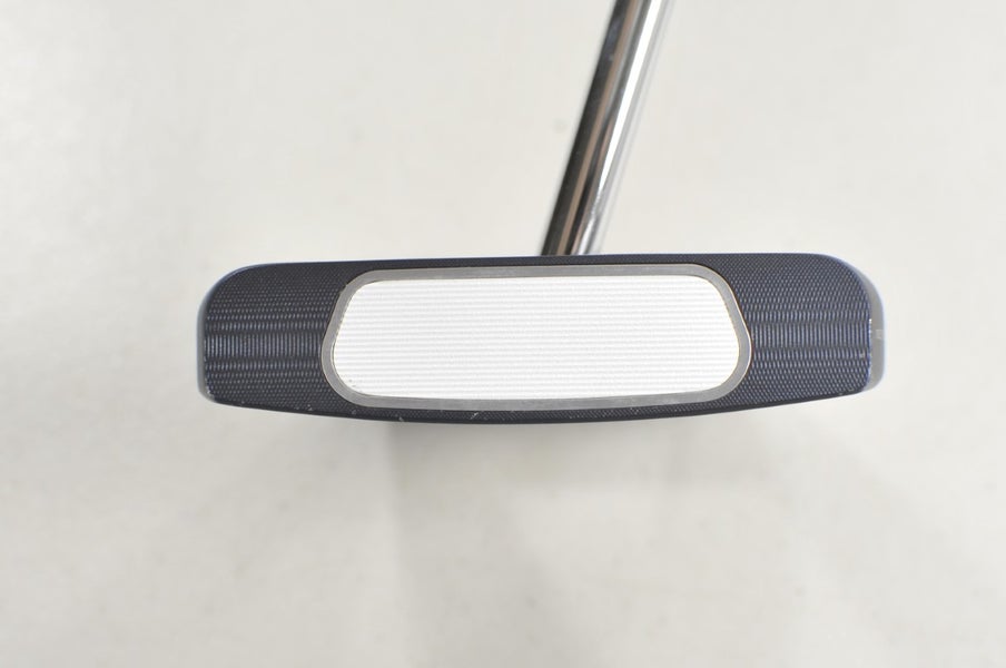Odyssey Ai-ONE Square 2 Square Jailbird 33