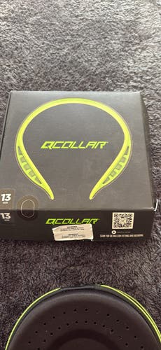 Qcollar