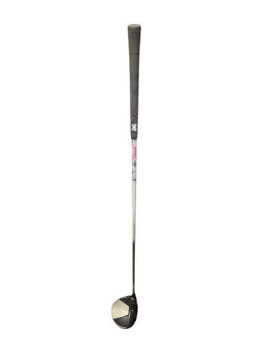 Used Pxg 0811x Gen 4 Mens Driver Rh 9.0 Degree 11847-s000035901