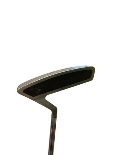 Used King Cobra Mens Putter Rh 11847-s000035913