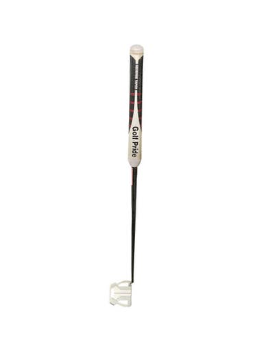 Used Taylormade Spider X Mens Putter Rh 11847-s000035914