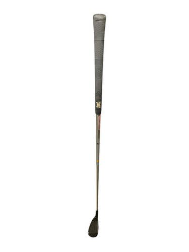 Used Pxg 0311 Xp Golf Wedge Mens Rh Pitching Wedge 11847-s000035911