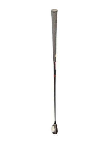 Used Pxg 0317 X Mens Hybrid Club Rh 3 Hybrid 11847-s000035908