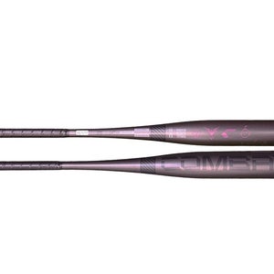 RARE: Combat Spec A1 Shadowcast 33 inch 30 oz Brand New in Wrapper, ONLY 300 SOLD, CWS Exclusive