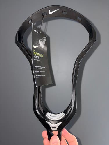 Nike Vapor Elite Unstrung Head (New)