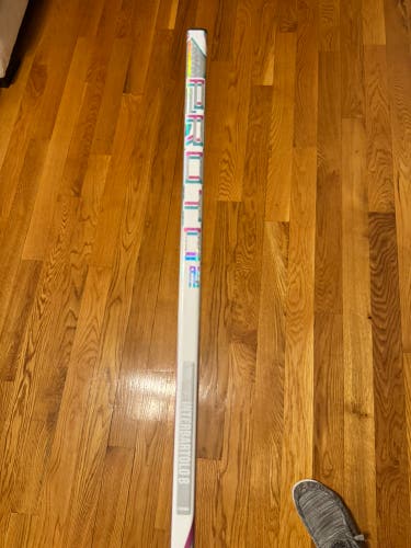 Senior Bauer Proto2 Right Handed Hockey Stick P88 102 Flex (New)