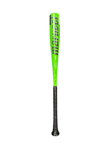 New Marucci Code 29" -10 11602-mrcmsbcd10usa2919
