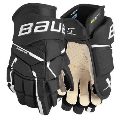 New S23 M5 Pro Int 12" Blk 11847-barint12blk1061900