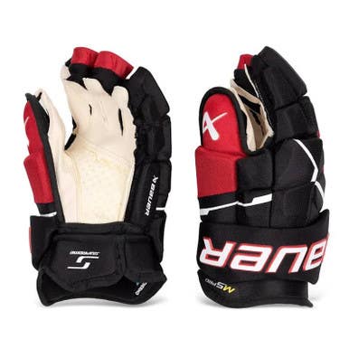 New S23 M5 Pro Int 13" Red 11847-barint13red1061900
