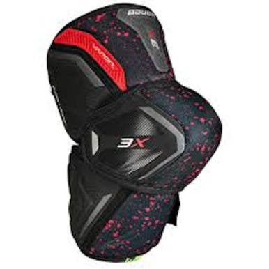 New S22 Elbow Pads Int M 11847-barintms221059936