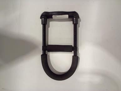 Used Exercise And Fitness Accessories 11847-s000015869