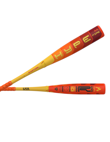 New Easton Hype Fire 30 -10 11847-rawe00703193