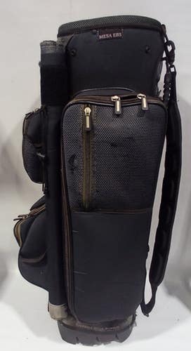 Used Great Divider Golf Stand Bags 11847-s000020008