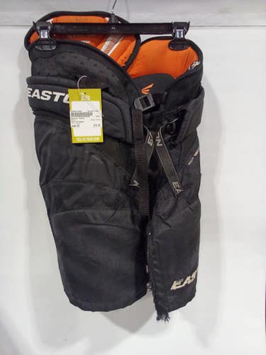 Used Easton Pants Xs Pant Breezer Hockey Pants 11847-s000014000