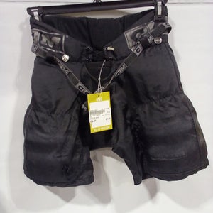 Used Ccm Ccm Pants Sm Pant Breezer Hockey Pants 11847-s000014001