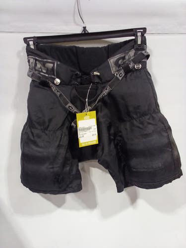 Used Ccm Ccm Pants Sm Pant Breezer Hockey Pants 11847-s000014001