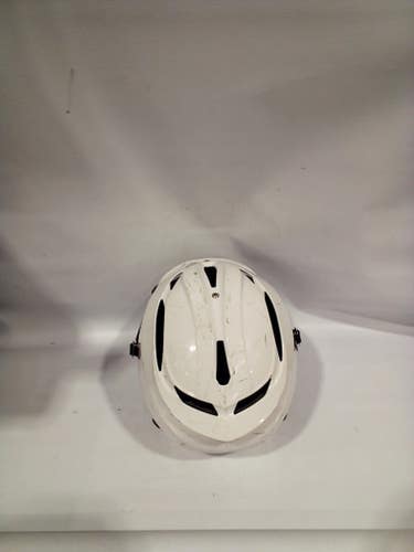 Used Schutt Rival S M Lacrosse Helmets 11847-s000014092