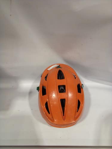 Used Cascade R Helmet One Size Lacrosse Helmets 11847-s000014099