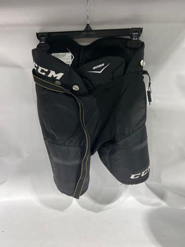 Used Ccm Supertacks Md Pant Breezer Hockey Pants 11847-s000010147