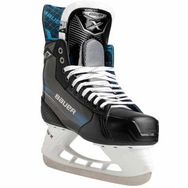 New Bauer X Int6 11847-barint6x1061746