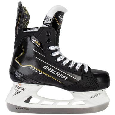 New Supreme M40 Jr15 11847-barjr15m401063307