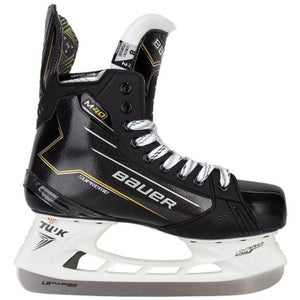 New Supreme M40 Jr1 11847-barjr1m401063307