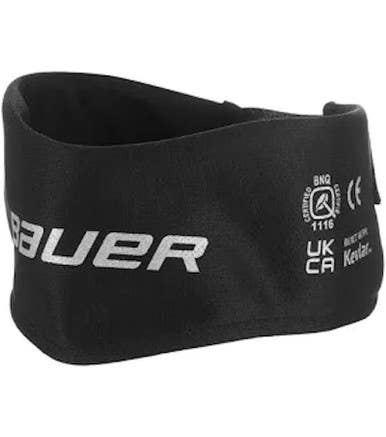 New Core Neck Guard Srl Xl 11847-barsrxlnlp71042882