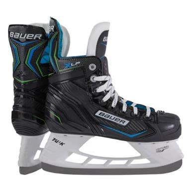 New Bauer Xlp Y6 11847-bary6xlp1059459